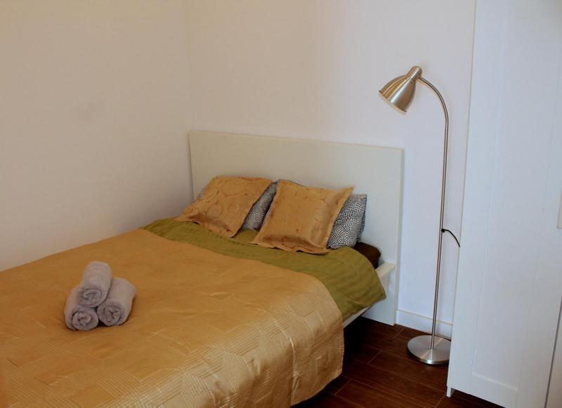 Apartament Z Historia Jelenia Góra Exterior foto
